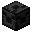 Chiseled Deepslate — Minecraft block